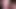 Lärmbeschwerde wird dreier: Kurvige MILF schließt sich dem dicken asiatischen nachbarn Tokio und ihrem mann an!
