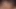 BaDoinkVR Eliza Ibarra Needs To Be Very Oiled Up In Exchange For A Blowjob
