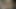 Edepsiz flix - romantik aşıklar