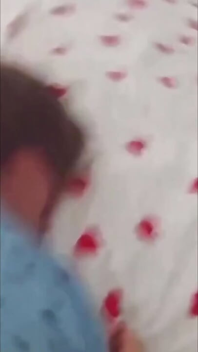 Real cheating. My wife is fucked in the ass..