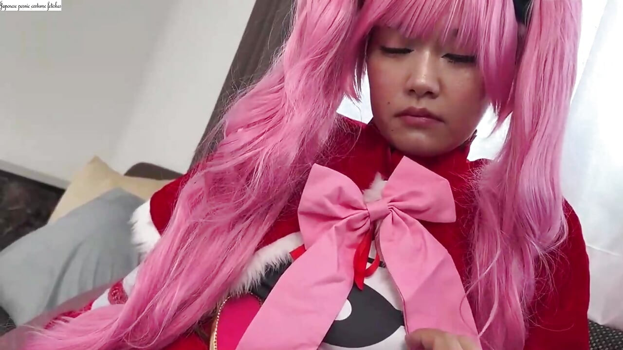 Asiatisk ängel 26352