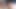 Mr Guru Bodybuilder Friend Get Sucked off in His Place.cum