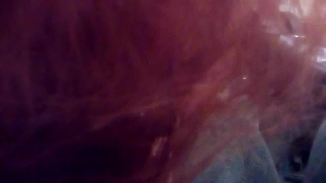 white swishy sissy faggot for BBC