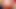 Southernstrokes alt bar addison vahşi twink grup sekste yıkılıyor