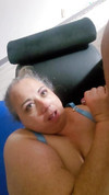 Pregled videozapisa
