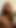 O sürtük ağız ne yapabilir? Ryan Smiles pawgqueen'de büyük zenci yarağıyla çalışıyor | Klip 2
