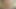 4k hd - egzotik4k vivica johnson kaygan seks için sabunlar