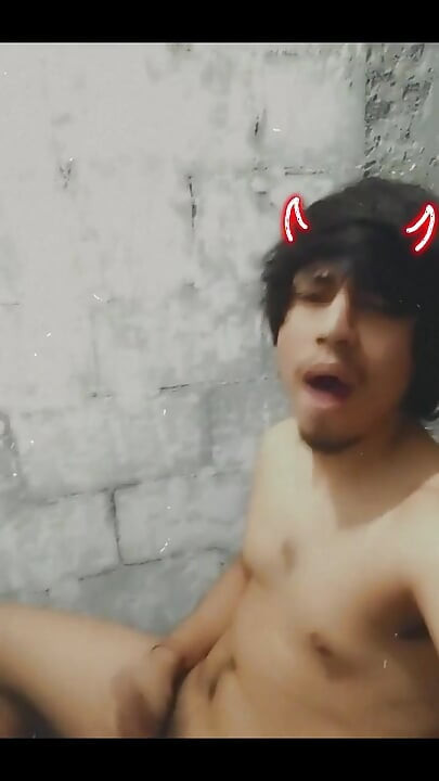 Lucifer
