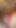 Minyon büyük doğal memeler utangaç 19 yaşındaki Dafne Michelle, seksi yeni iç çamaşırını çiğ sikiyor | Klip 2