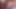 Carly rae gurgles götten fışkırtırken Dan bir boğa gibi sikişiyor!