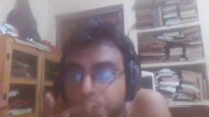 swagato roy chowdhury