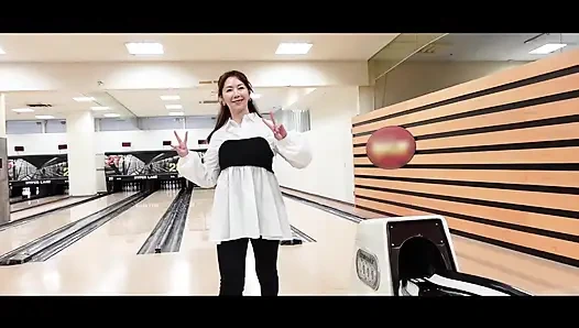 Shoeda chisato - sie und ihr Regisseur gehen auf ein eintägiges date