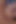 Outdoor Toys, Squirting, Blow Job and Pee in the Desert - Car Exhibitionist