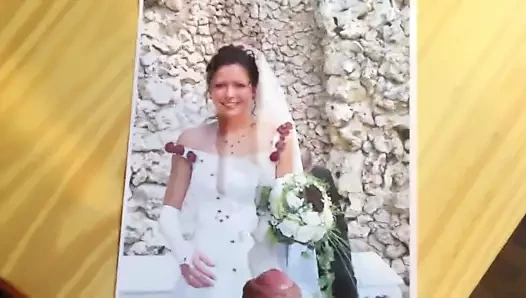 rumpel12 için haraç