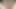 Sexy Ukrainian Girl Eagerly Sucks Big Dick To Get Delicious Cum Load