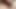 Young naked blonde girl sucks and masturbates her lover's big cock