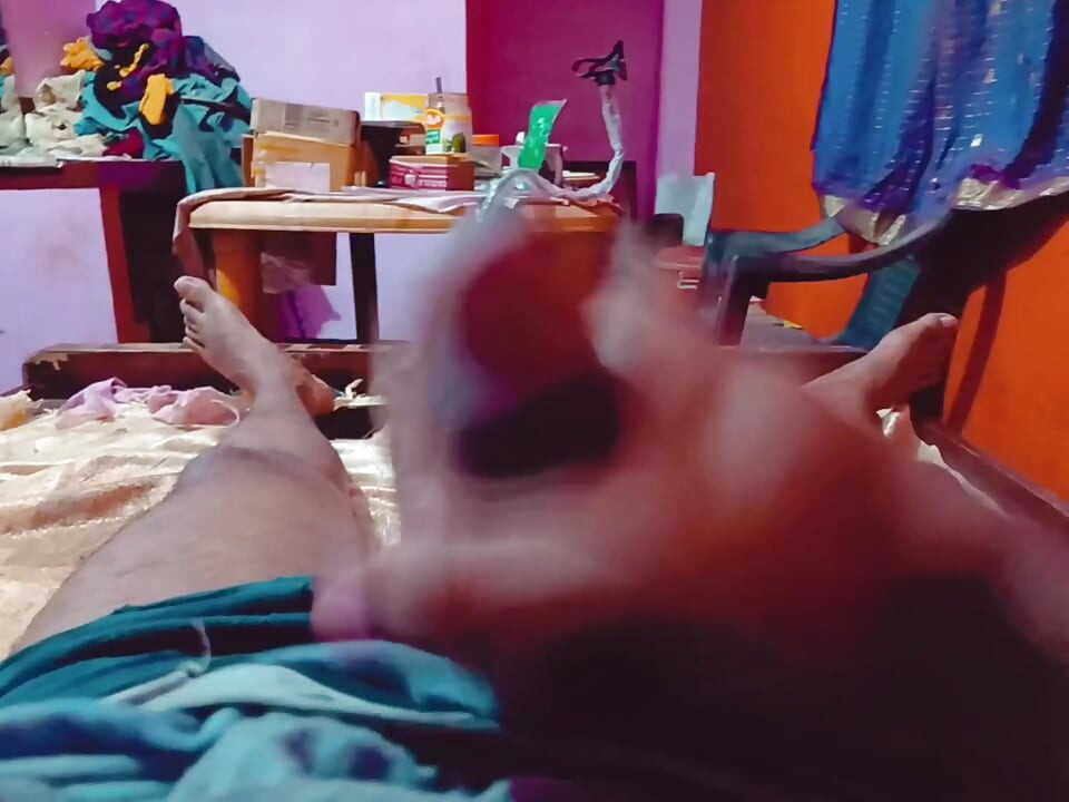 Daddy dick amateur masturbation hand job Big and job teen ass Big Daddy dick amateur masturbation hand job