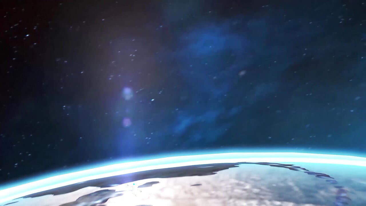 Неортодоксальная серия, три эпизода 5