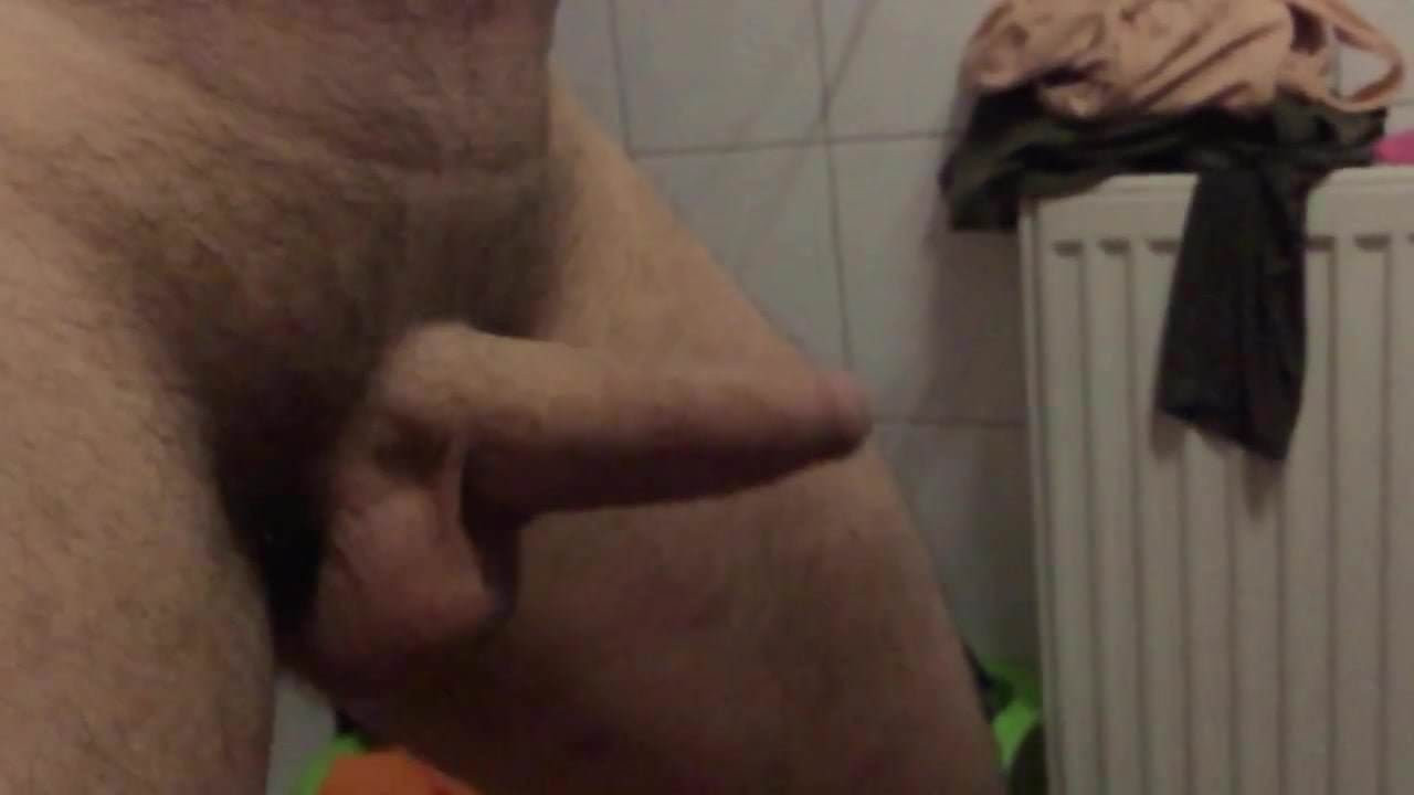 Shake meat