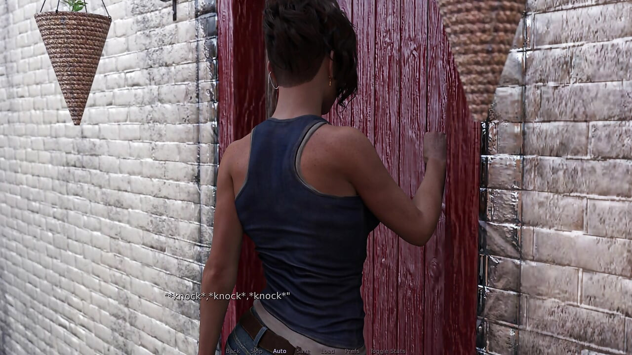 תיבת פנדורס עדכון 28 להמשך