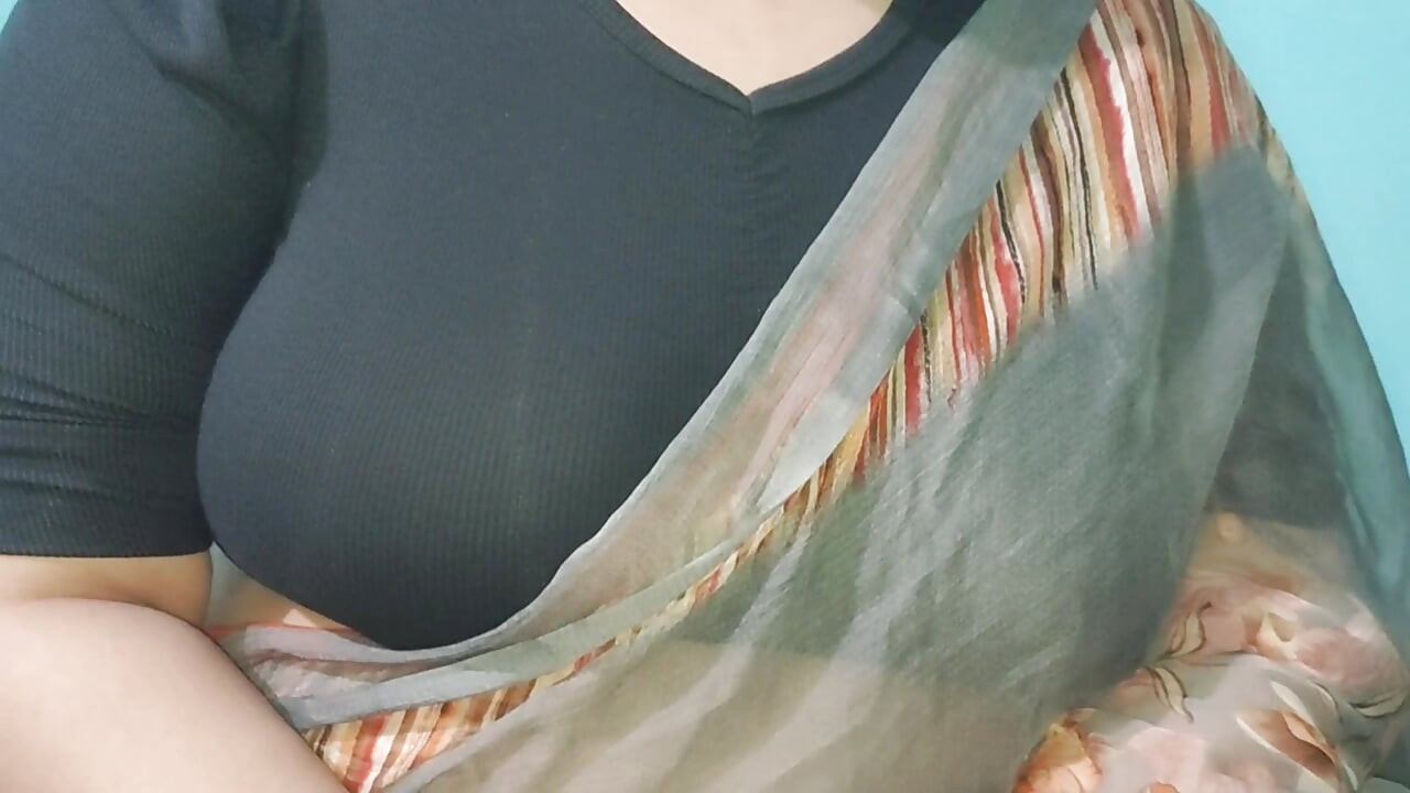 Hot Brother's Wife Want Hard Fuck