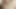 Cocktails, Climaxes, and Conclusions – A Sensual Journey through 30 Sexy Moments