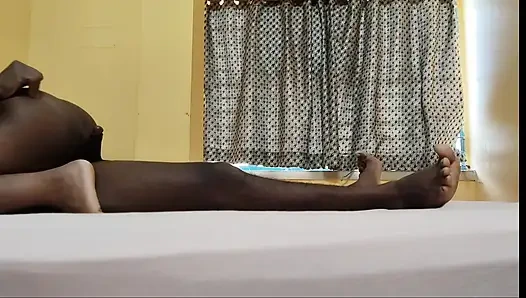 Я трахнул свою подругу в гостиничном номере