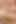 Adult Time - sabina rouge brooklyn gray'in kafede sıkışırken amıyla oynamasına izin veriyor!