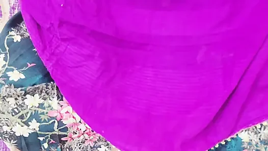 Video seks ketua dan anggota menjadi viral.