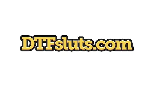 Dtfsluts - abella danger dan james deen ngisap buru-buru di kamar mandi