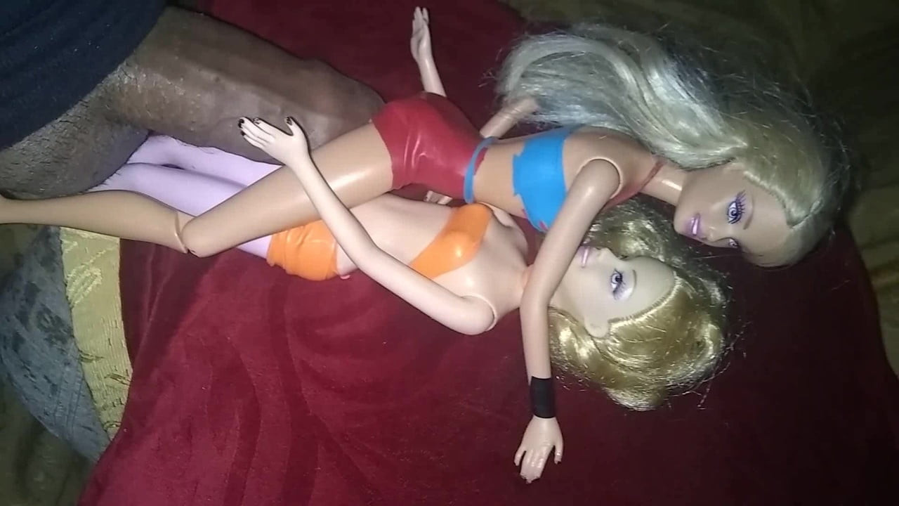 barbies orospu02
