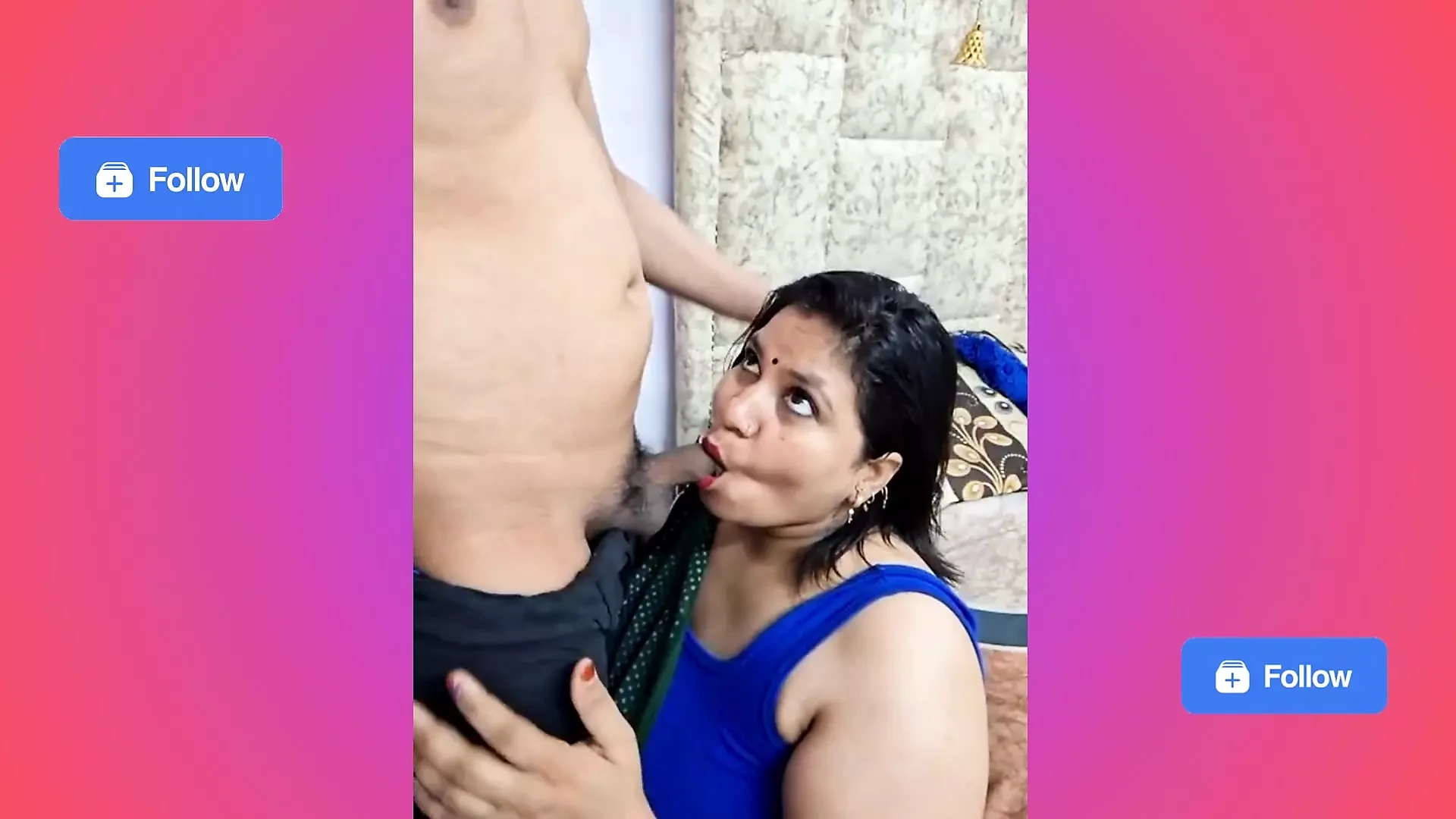 Desi indijska maćeha se jebala sa polu sinom sama kod kuće desi sinom sa velikim crnim kurcem