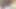 Echter sex mit schönem vollbusigem schätzchen. Komm überall, bis du verrückt wirst!