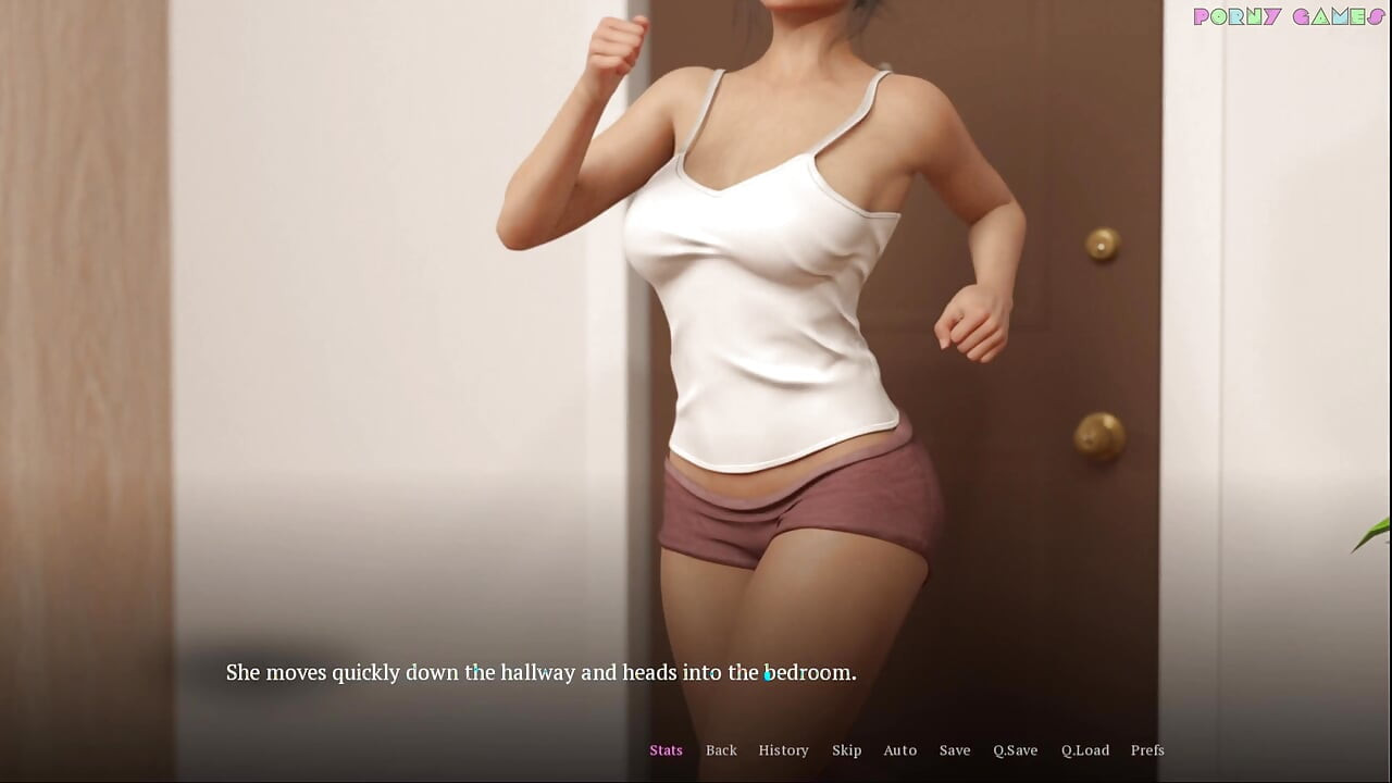 Det elskede ekteskapet av Simbaclaw - Gym Shower Sex, Black Lady Wants Some Cream 23