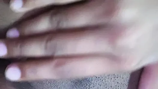 Sexy Video