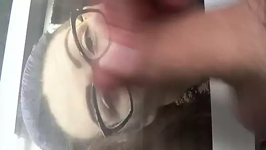 sandra'ya saygı