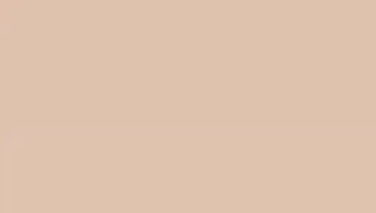 Ich habe vergessen, dass ich noch ein paar strümpfe hatte