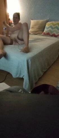 „gorąca milf # 2”