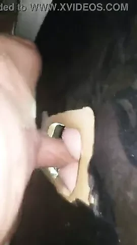 GLORY HOLE 10CT WOW N SACRAMENTO CA TEX :916-533-9245 KIK Sh