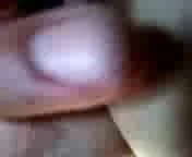 18 lik sevgilimle arabada