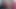 Azgın orta yaşlı seksi kadın üç deliğini sikiyor! Mega fışkırtma