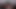 Oma Corinna nimmt die junge Anita Bellini mit ins Bett