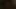 Rachael Taylor - Jessica Jones S01E07 Sex Scene HD