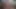 Exclusive porn video of a German granny in need of being fucked