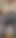 Reveal big cock solo male revealing big cock solo male big dick reveal