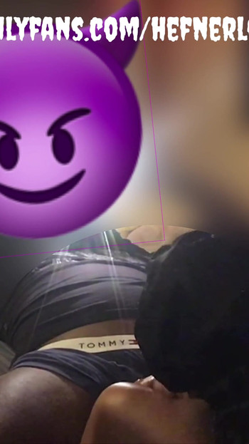 Asmr traite au lit
