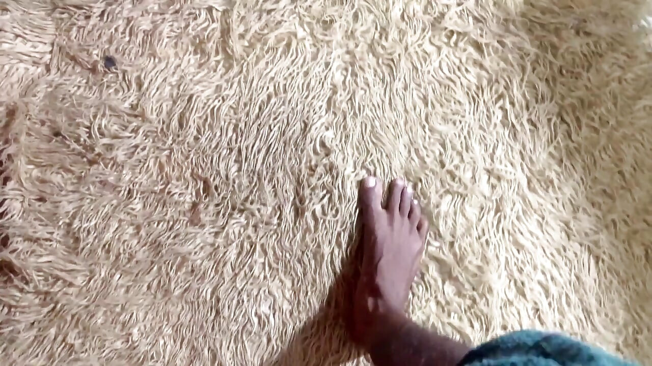 I Fucked My Stepsister While She Was Doing Her Homework