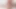 Yaşlı orta yaşlı seksi kadın yoğun orgazm oluyor.