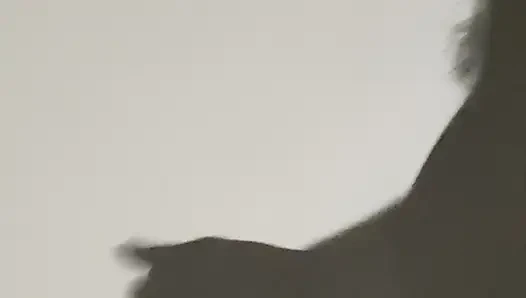 Gölge oyunu