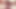22 yr Iranian slut gets fucked!
